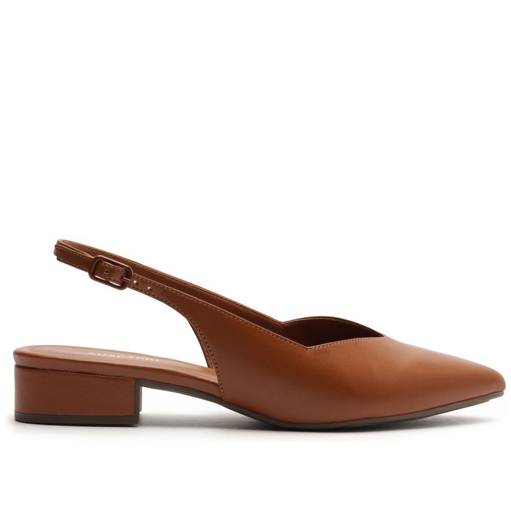 sapatilha-anacapri-slingback-napa-marrom-salto-baixo-1