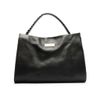 bolsa-arezzo-tote-grande-special-leather-preta-1