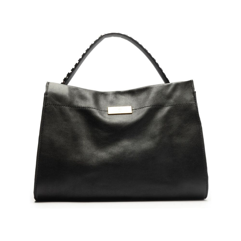 bolsa-arezzo-tote-grande-special-leather-preta-1