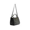 bolsa-arezzo-tote-grande-special-leather-preta-2