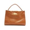 bolsa-arezzo-tote-grande-special-leather-caramelo-1