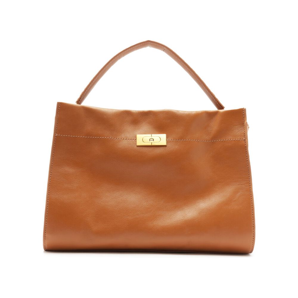 bolsa-arezzo-tote-grande-special-leather-caramelo-1