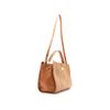 bolsa-arezzo-tote-grande-special-leather-caramelo-2