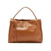 bolsa-arezzo-tote-grande-special-leather-caramelo-3