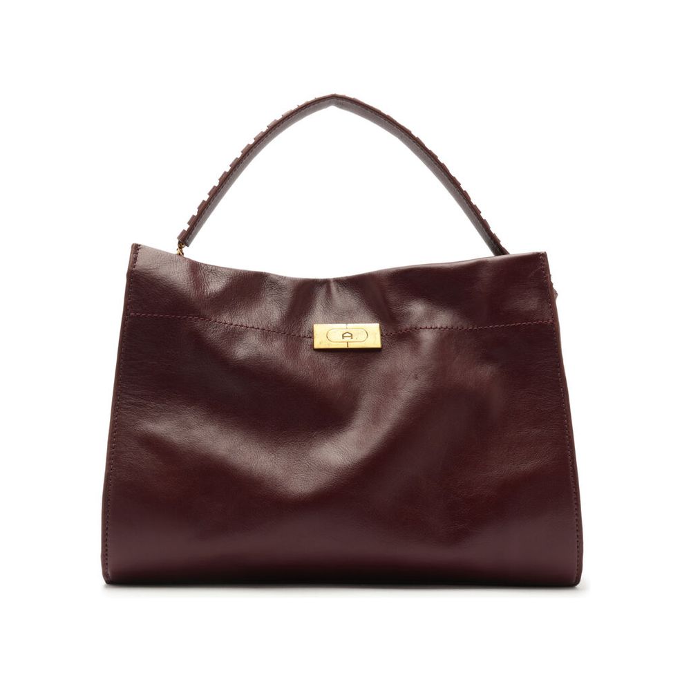 bolsa-arezzo-tote-grande-special-leather-ruby-1