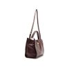 bolsa-arezzo-tote-grande-special-leather-ruby-2