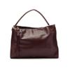 bolsa-arezzo-tote-grande-special-leather-ruby-3