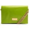 bolsa-arezzo-tiracolo-pequena-special-leather-verde-lumi-1