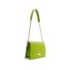 bolsa-arezzo-tiracolo-pequena-special-leather-verde-lumi-2