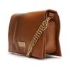 bolsa-arezzo-tiracolo-pequena-special-leather-marrom-2