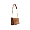 bolsa-arezzo-tiracolo-pequena-special-leather-marrom-4