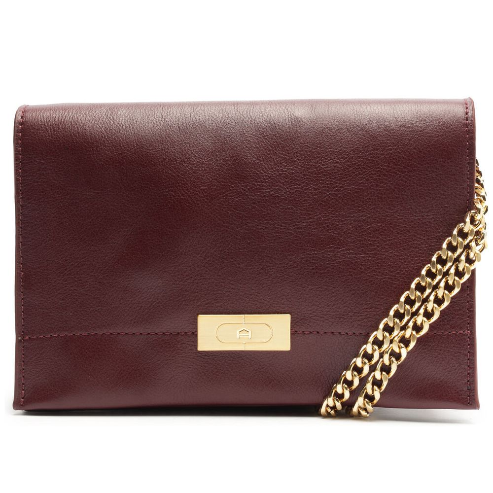 bolsa-arezzo-tiracolo-pequena-special-leather-ruby-1