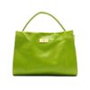 bolsa-arezzo-tote-grande-special-leather-verde-1