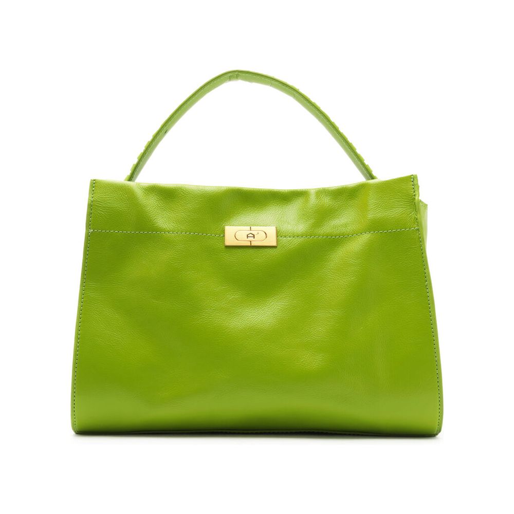 bolsa-arezzo-tote-grande-special-leather-verde-1