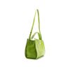 bolsa-arezzo-tote-grande-special-leather-verde-2