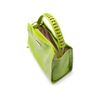 bolsa-arezzo-tote-grande-special-leather-verde-3