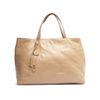 bolsa-arezzo-shopping-flat-leather-bege-1