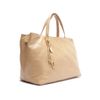 bolsa-arezzo-shopping-flat-leather-bege-2