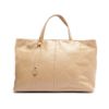 bolsa-arezzo-shopping-flat-leather-bege-3