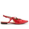 sapatilha-anacapri-slingback-eco-verniz-vermelha-1