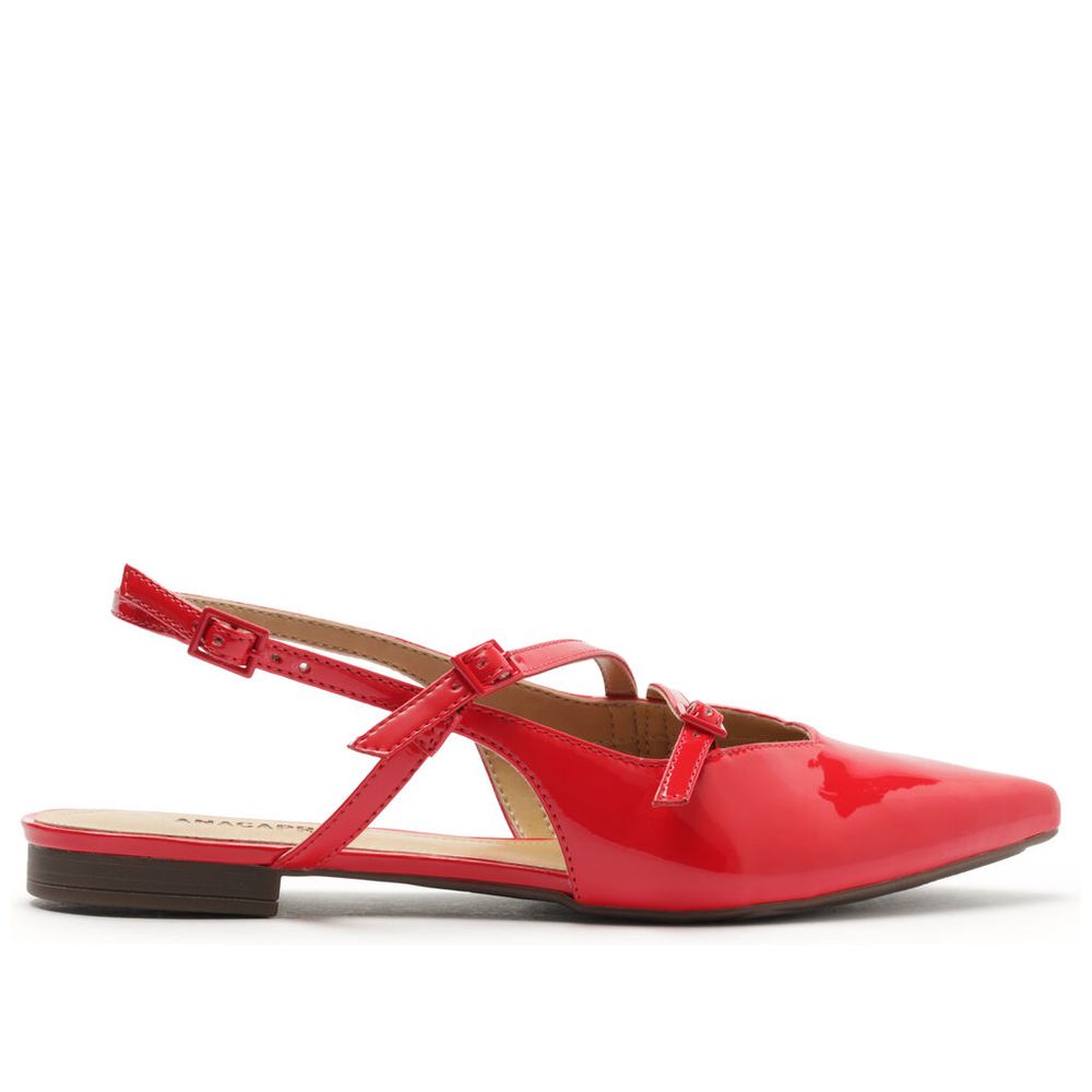 sapatilha-anacapri-slingback-eco-verniz-vermelha-1