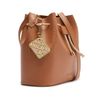 bolsa-anacapri-bucket-media-bag-charm-marrom-2