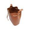 bolsa-anacapri-bucket-media-bag-charm-marrom-3