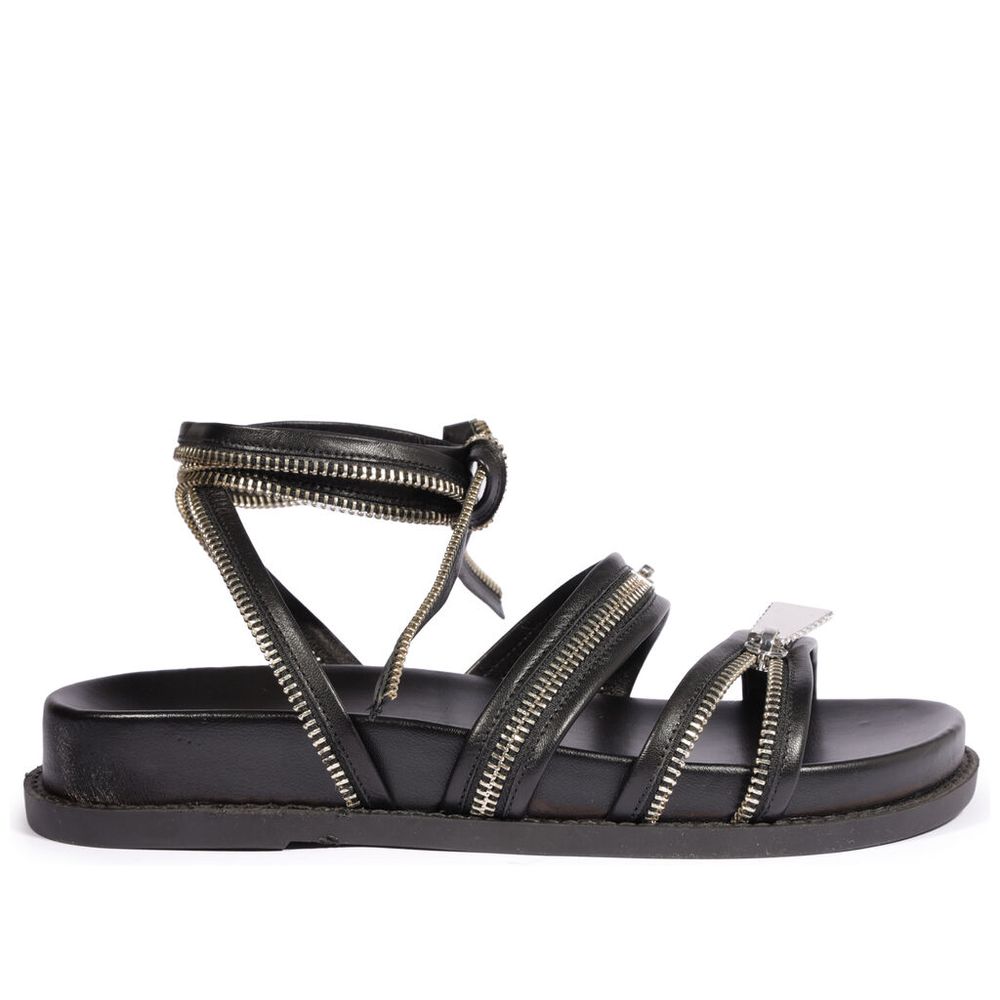 sandalia-schutz-papete-dev-sporty-couro-preta-1 sandalia-schutz-papete-dev-sporty-couro-preta-1