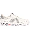 tenis-schutz-st-001-couro-branco-e-prata-love-1