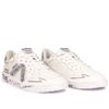 tenis-schutz-st-001-couro-branco-e-prata-love-2