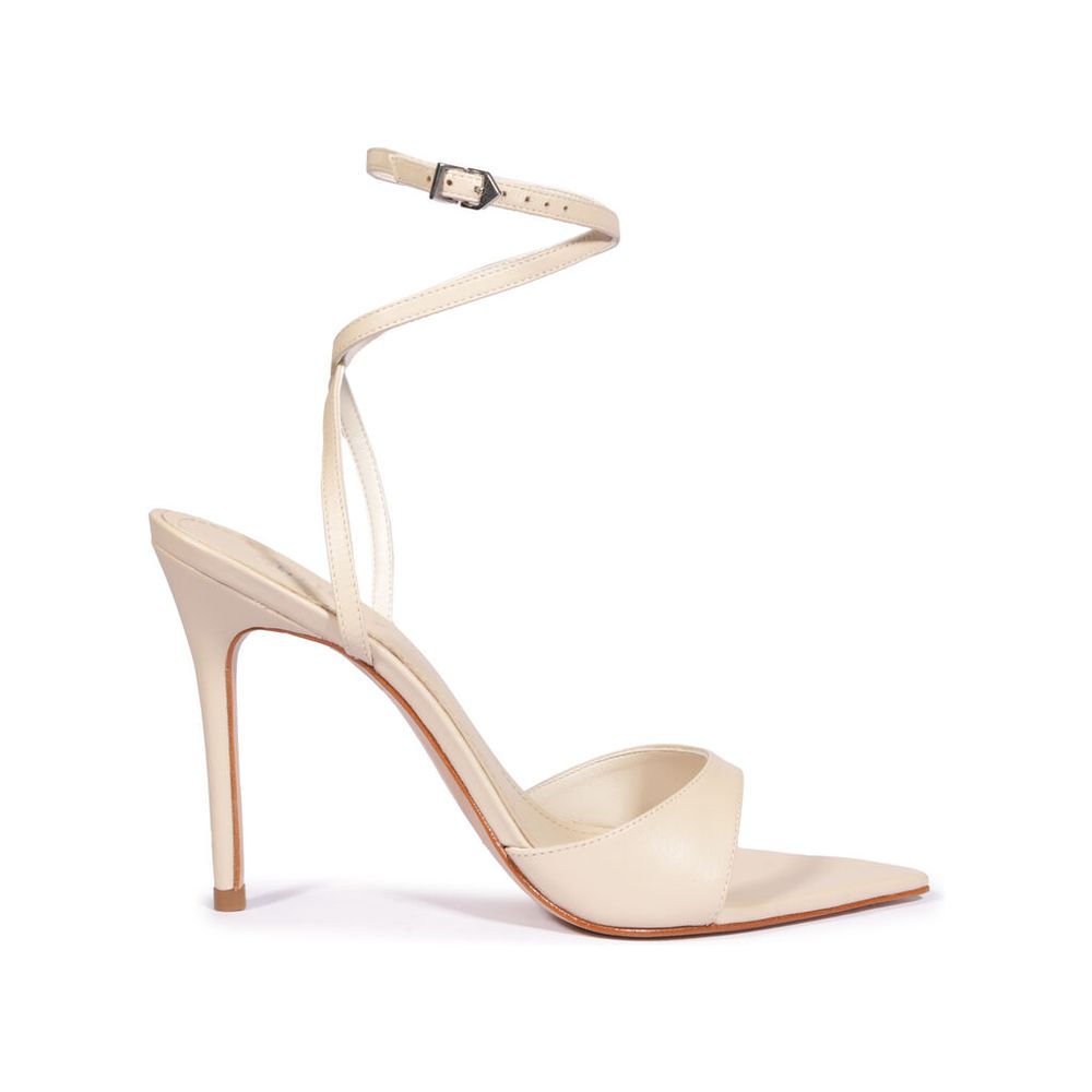 sandalia-schutz-salto-alto-deluxe-couro-off-white-1