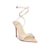 sandalia-schutz-salto-alto-deluxe-couro-off-white-2