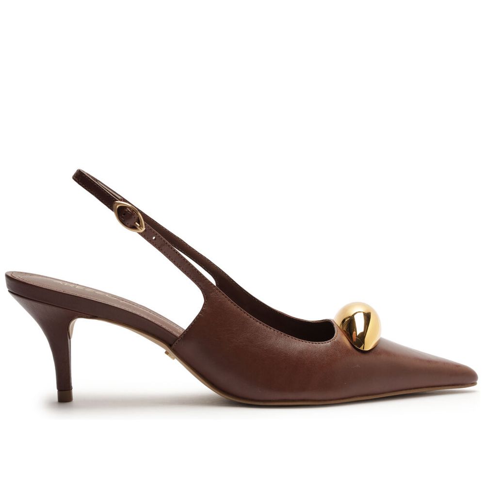 scarpin-arezzo-hot-brandy-couro-slingback-metal-silvia-braz-1