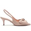 scarpin-arezzo-slingback-couro-rose-laco-1