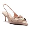 scarpin-arezzo-slingback-couro-rose-laco-2