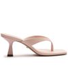 sandalia-arezzo-rose-couro-salto-fino-flip-flop-1