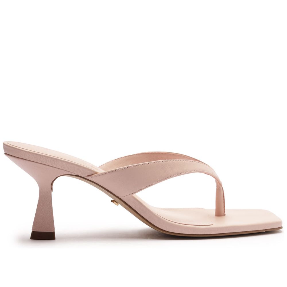 sandalia-arezzo-rose-couro-salto-fino-flip-flop-1