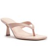 sandalia-arezzo-rose-couro-salto-fino-flip-flop-2