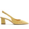 scarpin-arezzo-slinback-nappa-valencia-salto-medio-amarelo-1