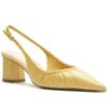 scarpin-arezzo-slinback-nappa-valencia-salto-medio-amarelo-2