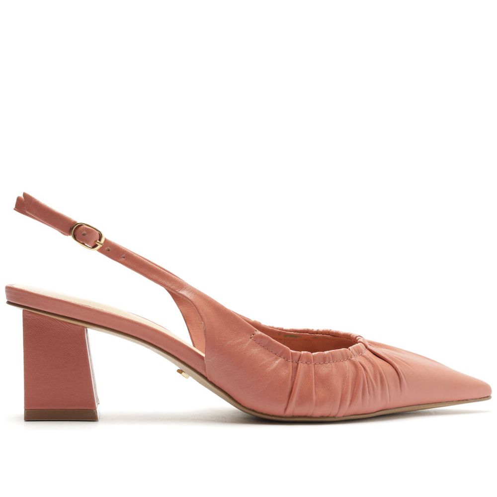 scarpin-arezzo-slingback-nappa-valencia-salto-medio-blush-1