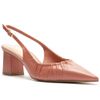 scarpin-arezzo-slingback-nappa-valencia-salto-medio-blush-2