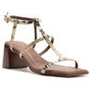 sandalia-arezzo-salto-bloco-medio-eco-snake-breezy-2