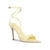 sandalia-schutz-salto-alto-couro-deluxe-lemon-2