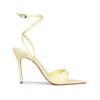 sandalia-schutz-salto-alto-couro-deluxe-lemon-1