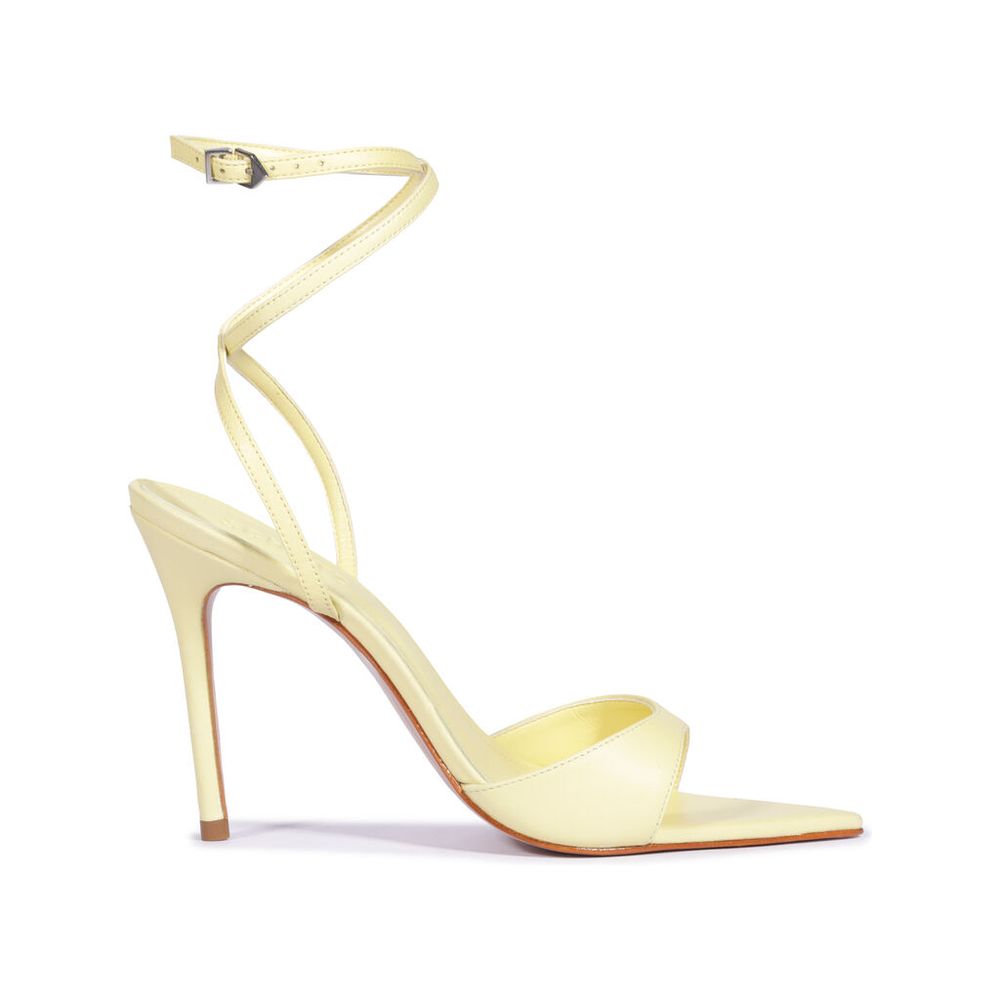 sandalia-schutz-salto-alto-couro-deluxe-lemon-1