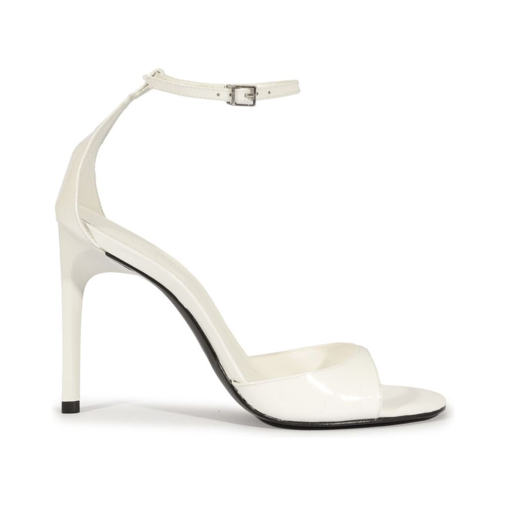 sandalia-schutz-scarlett-branca-1