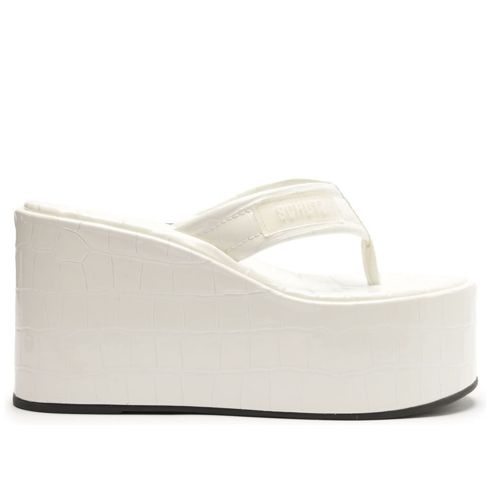 sandalia-schutz-plataforma-zoe-couro-branco-wide-croco-1