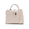 bolsa-schutz-tote-pequena-off-white-olympia-1