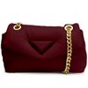 bolsa-schutz-tiracolo-media-944-pillow-couro-vinho-1